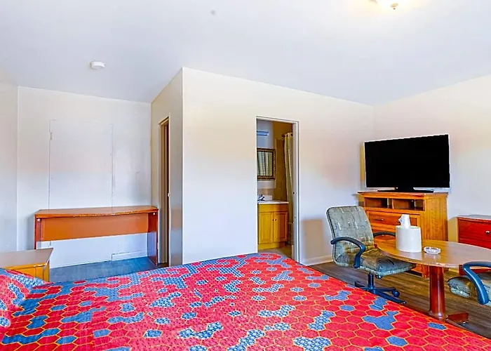 Manor By Oyo Near Oak Brook Chicago Westchester Хиллсайд