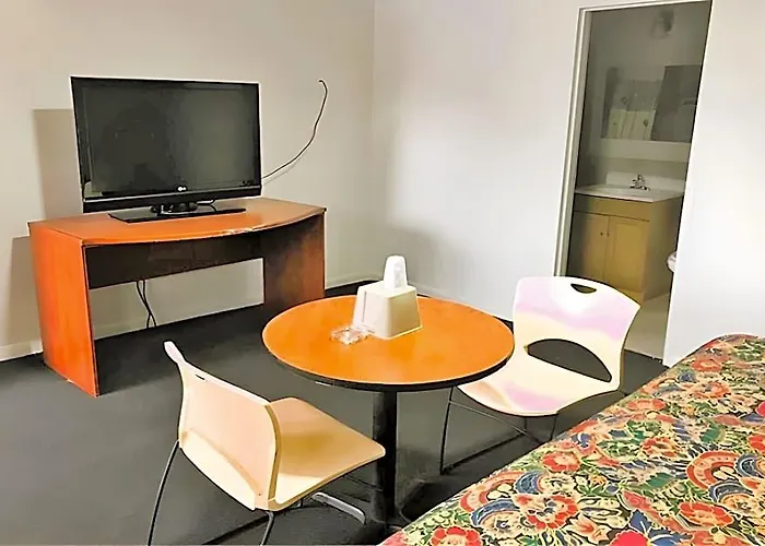 Manor By Oyo Near Oak Brook Chicago Westchester 2*