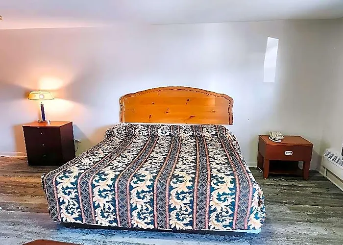 Manor By Oyo Near Oak Brook Chicago Westchester Отель Хиллсайд